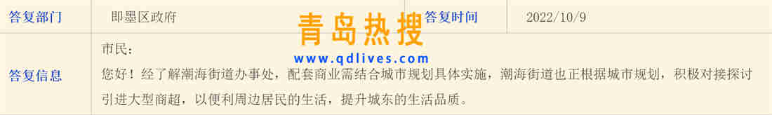 微信截圖_20221009191245.jpg