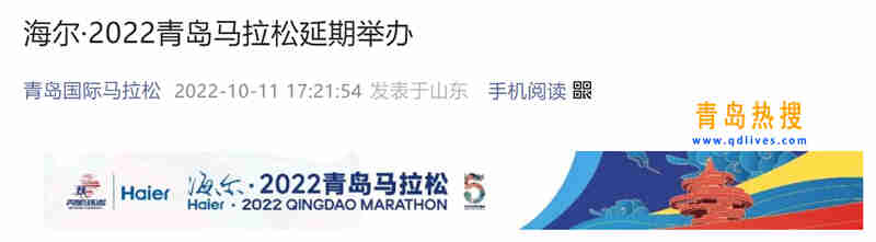 微信截圖_20221011231642.jpg