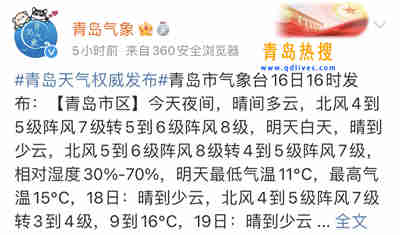 be6f8e7cd0443e26ea8003d30c14fb3.jpg