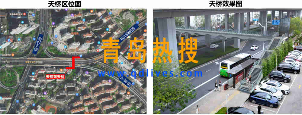 微信截圖_20221017224138.jpg