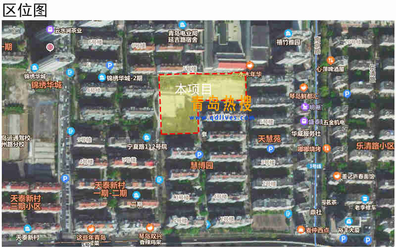 連云崗路區(qū)位圖.jpg
