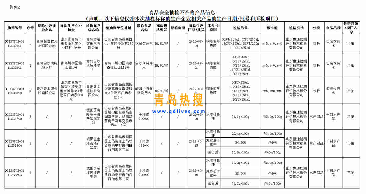 微信截圖_20221023154131.jpg