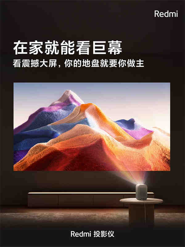 image002_副本1.jpg