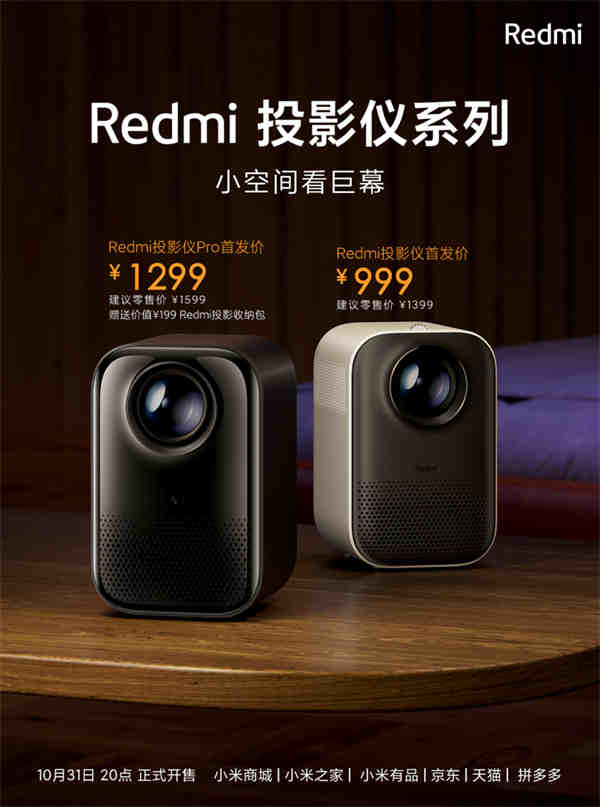 image001_副本.jpg