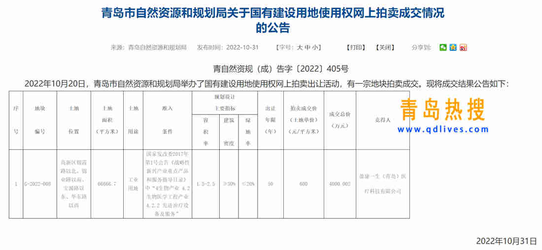 微信截圖_20221031192253.jpg
