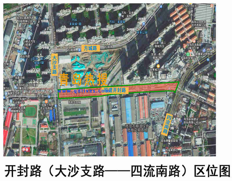 微信截圖_20221101193654.jpg