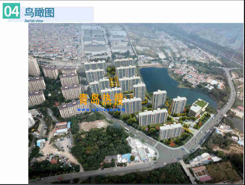 微信截圖_20221101200035.jpg