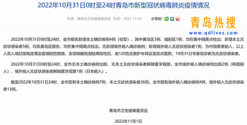 微信截圖_20221101210117.jpg
