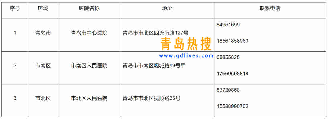微信截圖_20221102223618.jpg