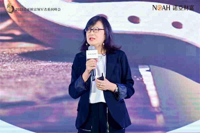 640 (1)_副本.jpg