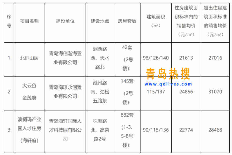 微信截圖_20221104181239.jpg