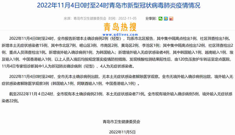 微信截圖_20221105220949.jpg