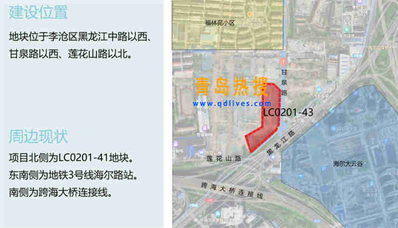 微信截圖_20221106212957.jpg