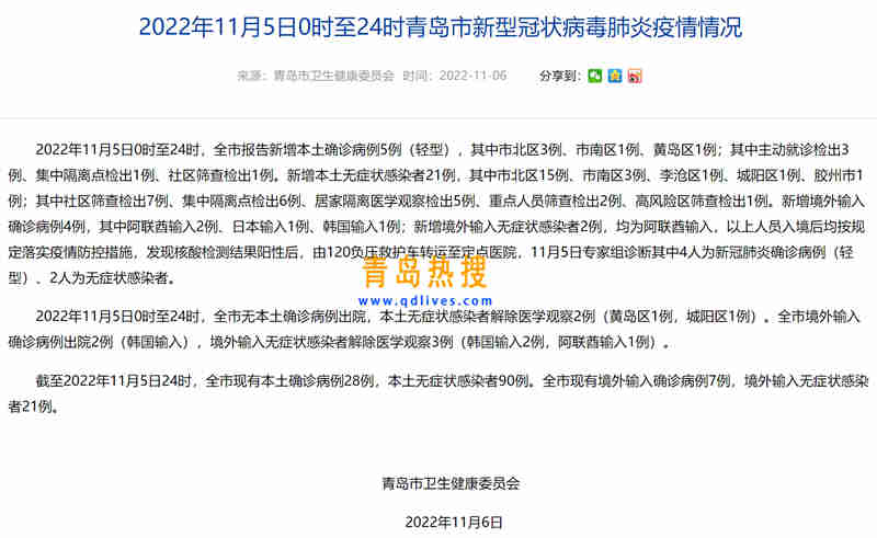 微信截圖_20221106224707.jpg