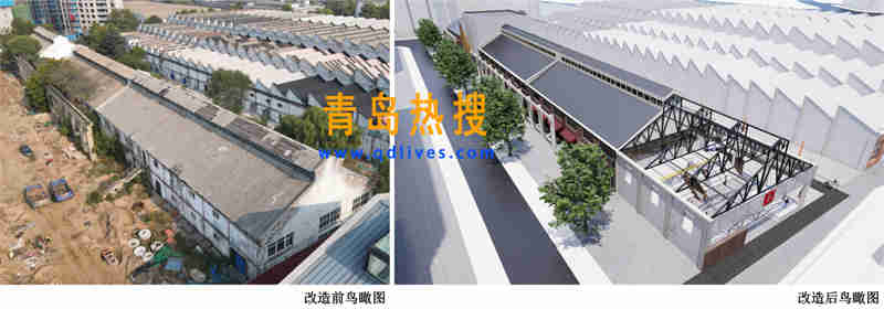 微信截圖_20221108160315.jpg