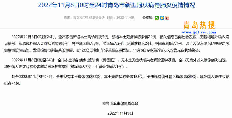 微信截圖_20221109124116.jpg