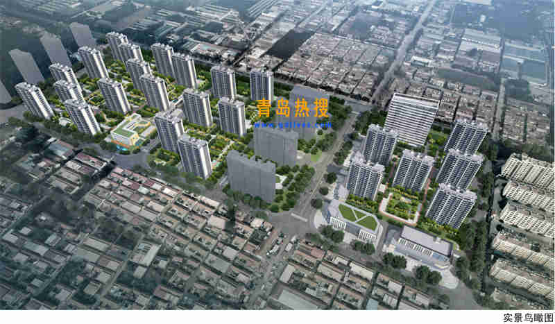 微信截圖_20221109213304.jpg