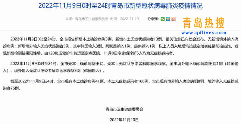 微信截圖_20221110091333.jpg