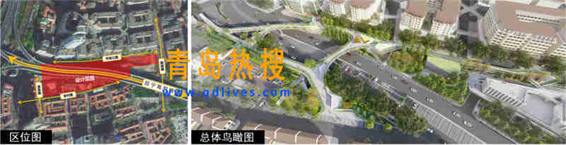 微信截圖_20221113160221.jpg