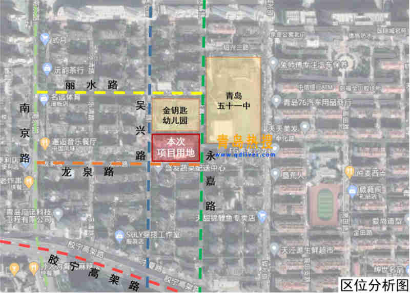 微信截圖_20221113175726.jpg