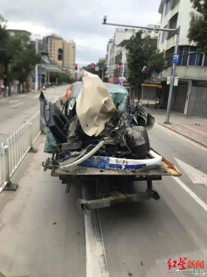 微信圖片