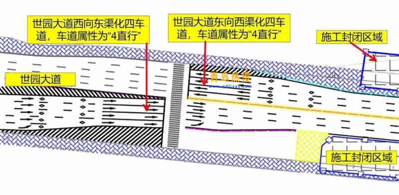640 (1)_副本1.jpg