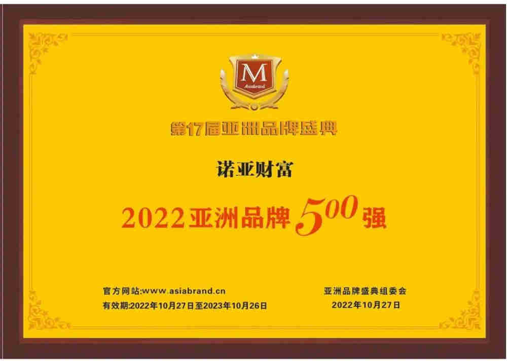640 (2)_副本1.jpg