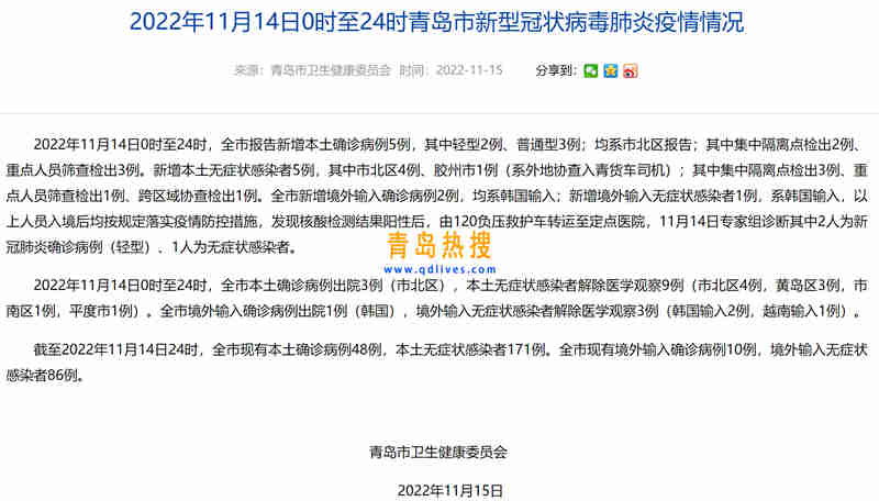 微信截圖_20221115113750.jpg