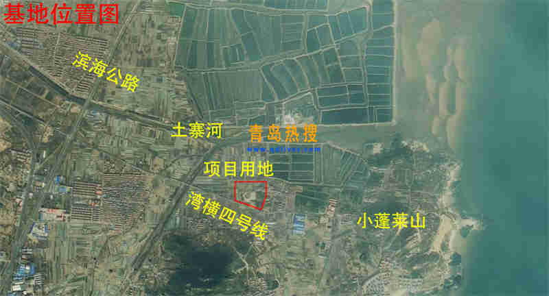 微信截圖_20221120195843.jpg