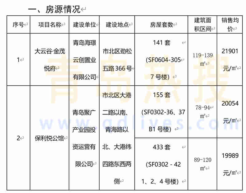 微信截圖_20221121230503.jpg