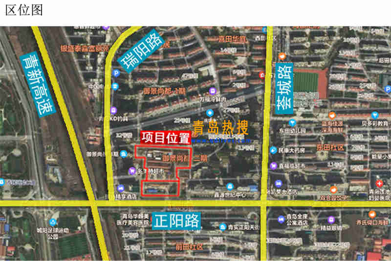 微信截圖_20221121233238_副本.jpg