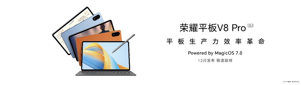 image018.gif