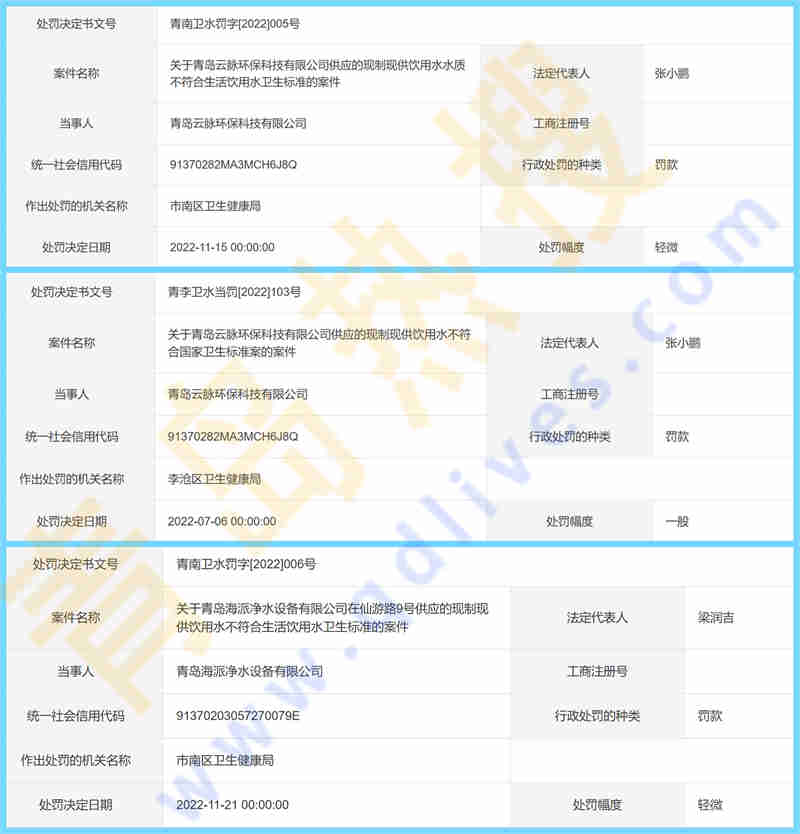 微信截圖_20221126003045_副本.jpg