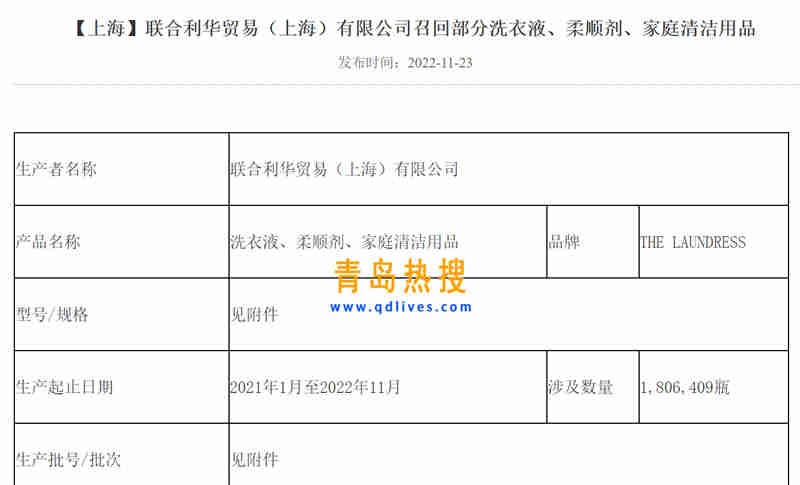 微信截圖_20221126223129.jpg