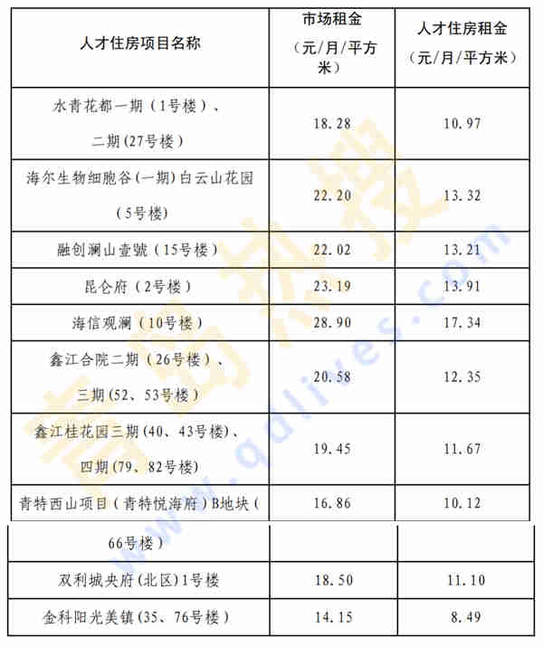 微信截圖_20221128234230_副本.jpg