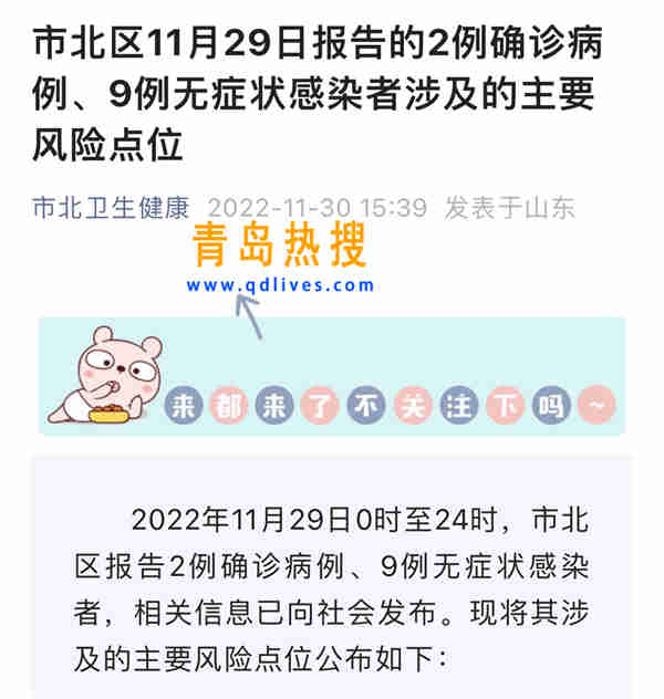 10ff8b06663cefb19a8c136bfcb86cf.jpg