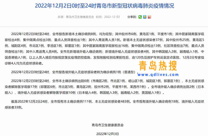 微信截圖_20221203162150.jpg