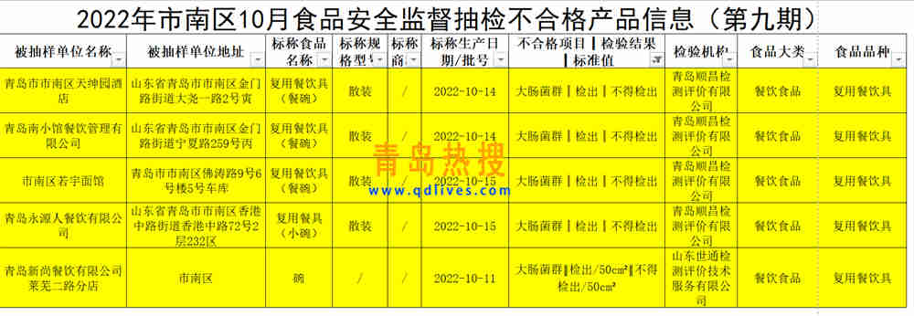 微信截圖_20221204140724.jpg