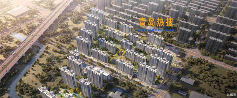微信截圖_20221204151526.jpg