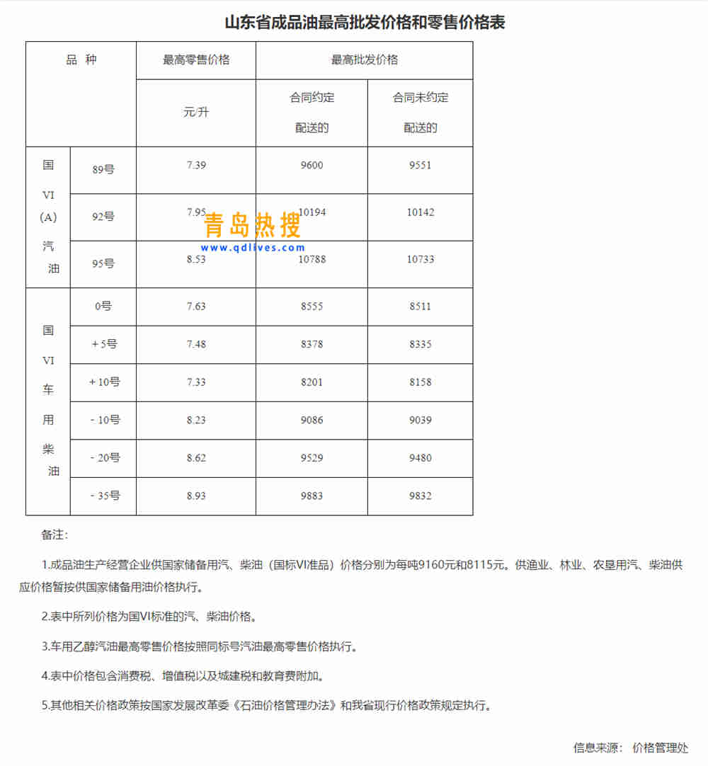 微信截圖_20221206000153.jpg