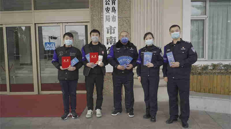 image001_副本.jpg