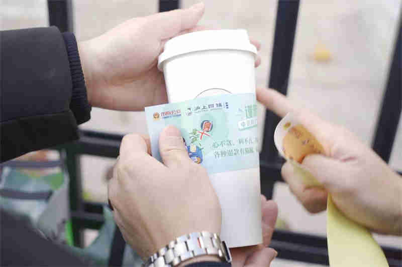 image003_副本.jpg