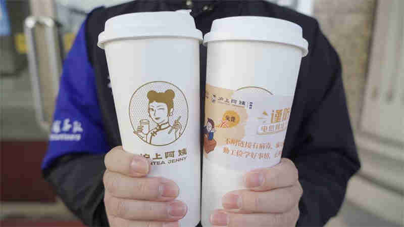 image007_副本.jpg