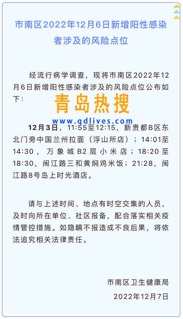 38cd5ac37204b382dffcc0ebe59428e.jpg