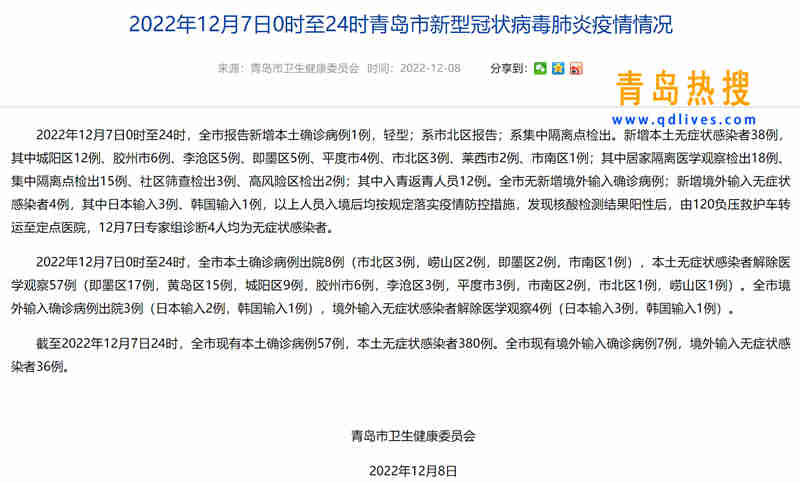 微信截圖_20221208191213.jpg