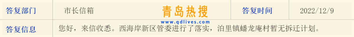 微信截圖_20221209221211.jpg