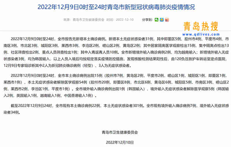 微信截圖_20221210225959.jpg