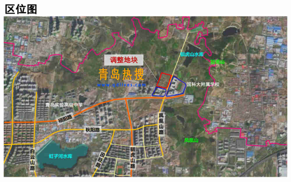 微信截圖_20221211183032.jpg