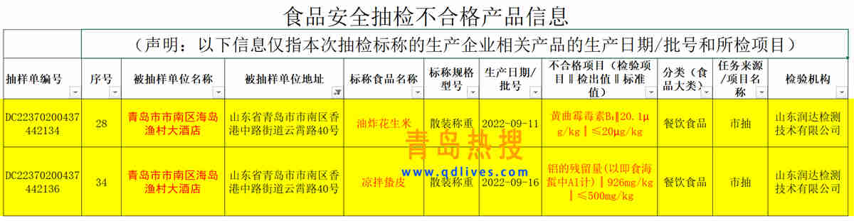 微信截圖_20221218221402.jpg