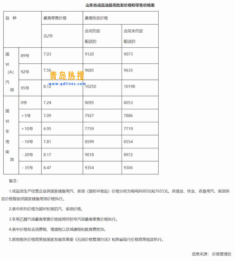 微信截圖_20221219235323.jpg